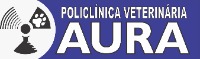 Policlinica Aura 