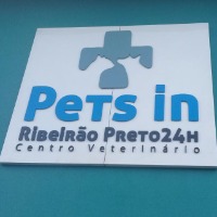 Pets In Ribeirão Preto 24 h