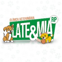 Late & Mia - Clínica Veterinária