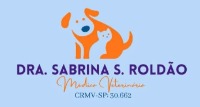 Dra Sabrina S. Roldão