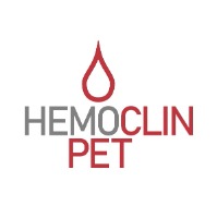 Hemoclin Pet