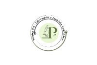Plantão Pet - Laboratório e Farmácia