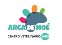 Arca de Noé 24 h