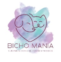 Bicho Mania