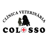 Colosso - Clínica Veterinária