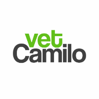 Vet Camilo Clínica Veterinária