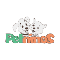 Pet Ninos - Clínica Veterinária