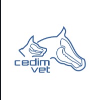 CEDIMVET - Centro de diagnostico por imagens