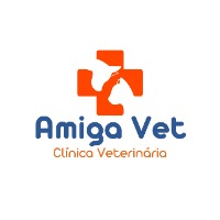 Amiga Vet - Clínica Vet.