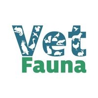 Vet Fauna