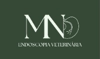 MN Endoscopia Veterinária