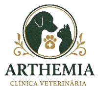Arthemia Clínica Vet