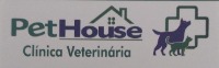 Pet House - Clínica Veterinária 24 h