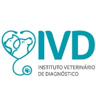 IVD Instituto Vet. de Diagnóstico 24 h