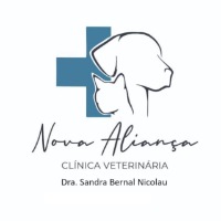 Nova Aliança Clínica Veterinária