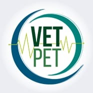 VetPet - Clínica Veterinária