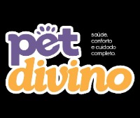 Pet Divino