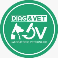 Diag&Vet - Laboratório Veterinário