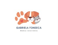 Pet Shop Paranimais