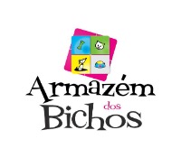 Armazem dos Bichos