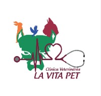 La Vita Pet CV 