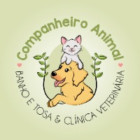 Companheiro Animal