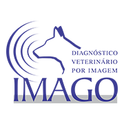 Imago Diagnóstico Veterinário 