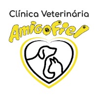 Clínica Veterinária Amigo Fiel 24 h 