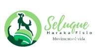 Seluque Haraka Fisio