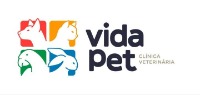 Vida Pet Clínica Veterinária
