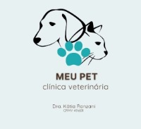 Meu Pet - Clínica Veterinária