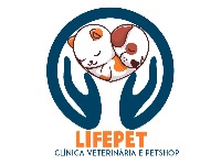 LifePet - Clínica Veterinária