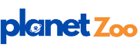 Planet Zoo Pet Shop e Clínica Veterinária