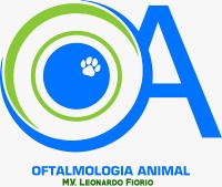Clínica Veterinária Dr. Léo - Oftalmologista