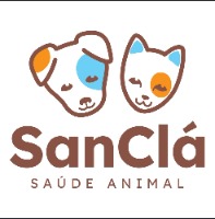 Sanclá - Clínica Veterinária