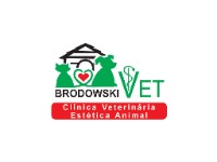 Brodowisk Vet - Clínica Veterinária