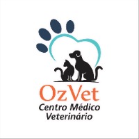 Oz Vet - Centro Médico Veterinário