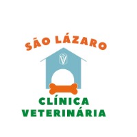 Clínica Veterinária São Lázaro