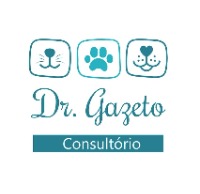 Dr. Gazeto - Consultório