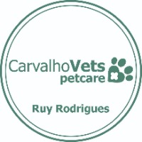 Carvalho Vets Petcare 