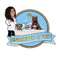 ESTHETIC VET 