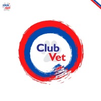 Club Vet - Clínica Veterinária