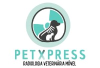 PETXPRESS - Radiologia Veterinária 