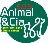 SOS Animal &Cia 