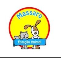 Massaro Estação Animal /Massaro Clínica Vet.
