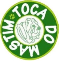 Toca do Mastin Clínica Vet- 24 Hs