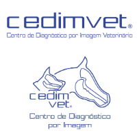 CEDIMVET - Centro de diagnostico por imagem