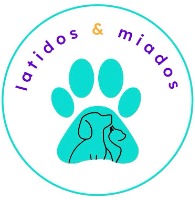 Latidos e Miados