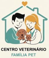 Centro Vet Família Pet