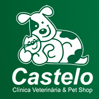 Castelo - Clínica Veterinária